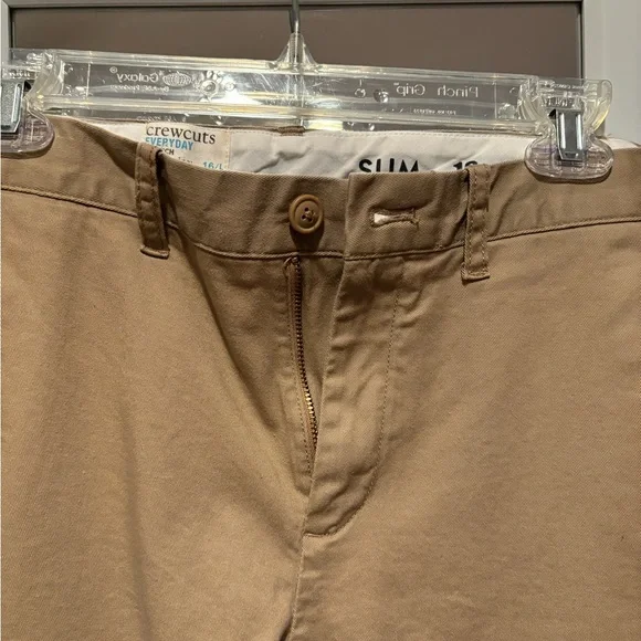 Crewcuts Dress Pants from JCrew - Picture 5 of 5